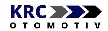 KRC