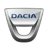 Авточасти за DACIA