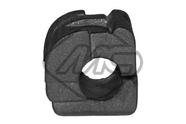 Тампон стабилизираща щанга преден - MC 00917 за SEAT, VW