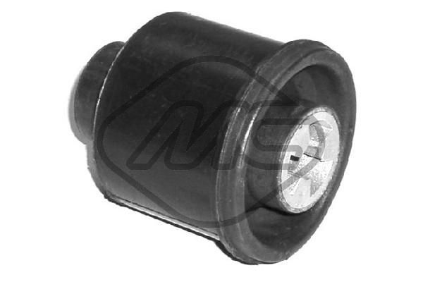 Тампон на моста заден - MC 04310 за AUDI, SEAT, SKODA, VW