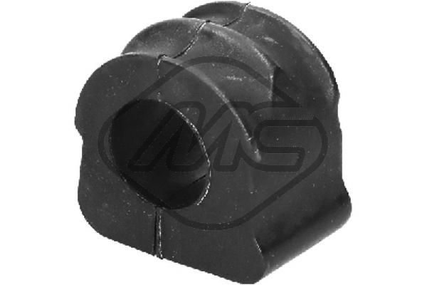 Тампон стабилизираща щанга преден  - MC 04369 за AUDI, SEAT, SKODA, VW