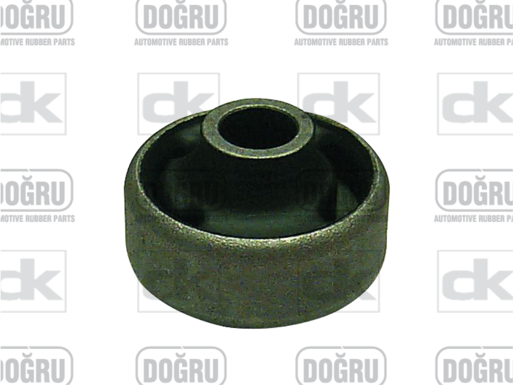 Тампон носач - DK 336 за SEAT, VW
