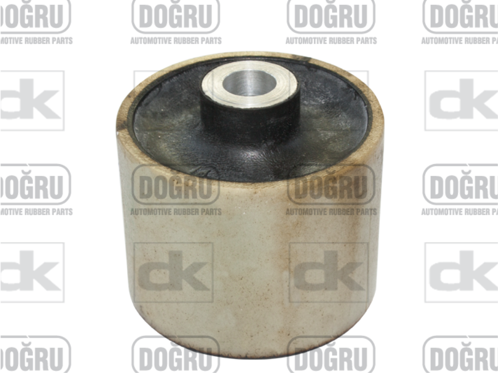 Тампон носач - DK 479 за LAND ROVER