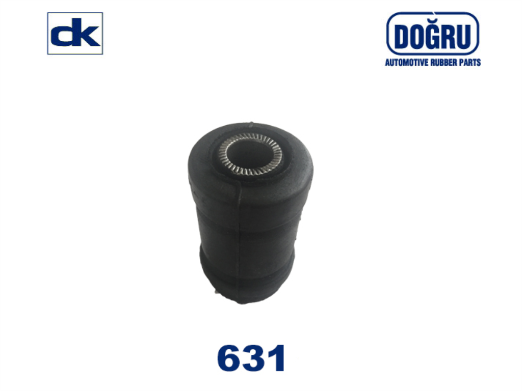 Тампон носач - DK 631 за DAEWOO, OPEL