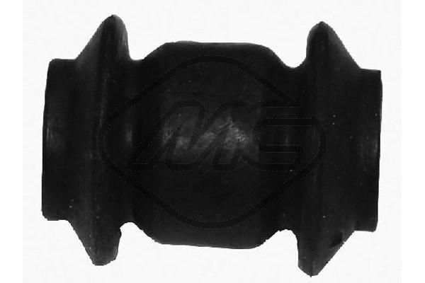 Тампон носач - MC 04671 за SEAT, SKODA, VW