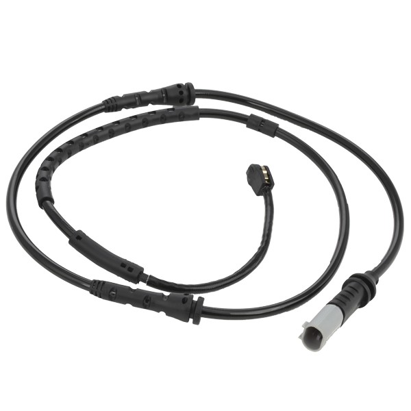 Датчик накладки  - 407W0022 за BMW