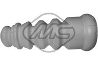 Ударен тампон окачване ресьори - MC 04312 за AUDI, SEAT, SKODA, VW