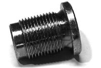 Болтова пробка смазване - MC 04126 за ALFA ROMEO, FIAT