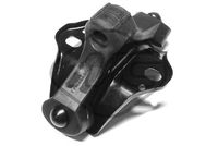 Ударен тампон - MC 04098 за AUDI, SEAT, SKODA, VW