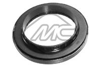 Лагер амортисьор - MC 04207 за FORD