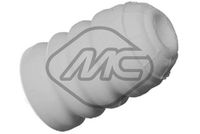 Ударен тампон - MC 04254 за SEAT, VW