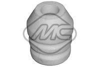 Ударен тампон - MC 04298 за AUDI, SEAT, SKODA, VW