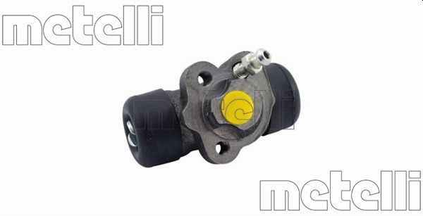 Спирачен цилиндър - 04-0267 за TOYOTA