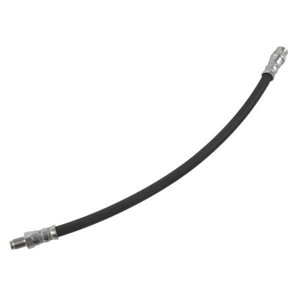 Преден спирачен маркуч - 00230 за NISSAN, RENAULT