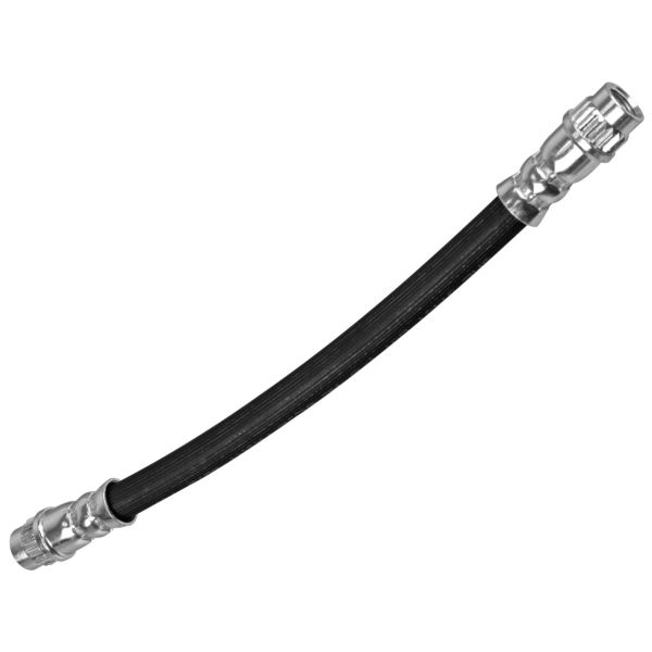 Заден спирачен маркуч - 00330 за NISSAN, OPEL, PEUGEOT, RENAULT