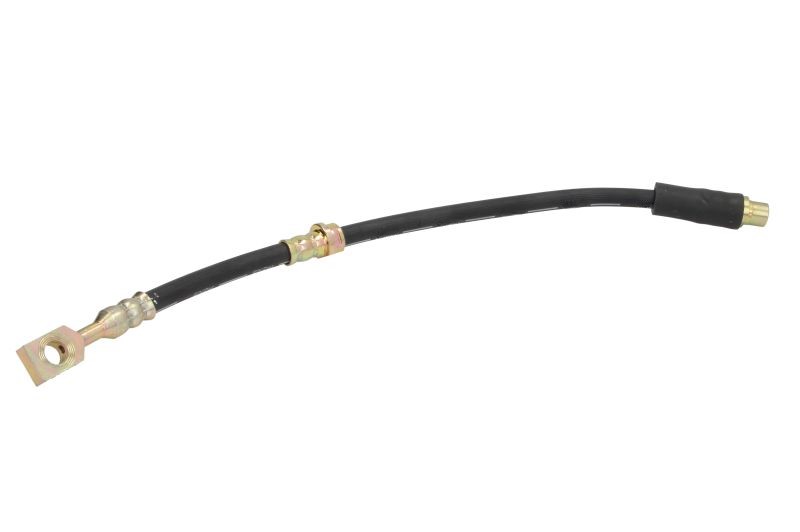 Преден спирачен маркуч - 00855 за MITSUBISHI, OPEL