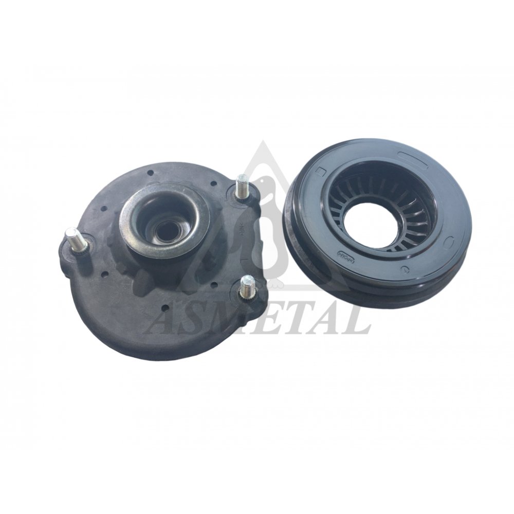 Тампон макферсон ляв - 45FI3510 за CITROEN, FIAT, PEUGEOT