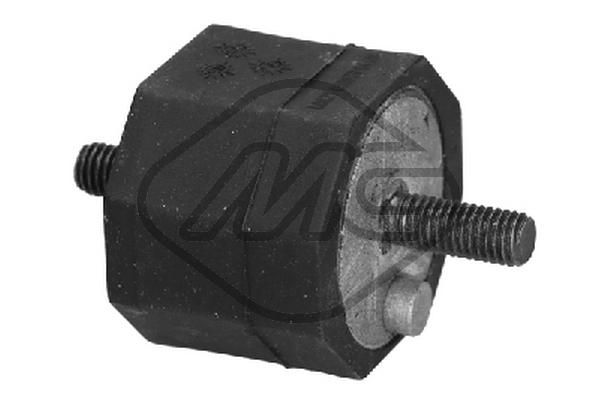 Тампон скорости - MC 04189 за BMW
