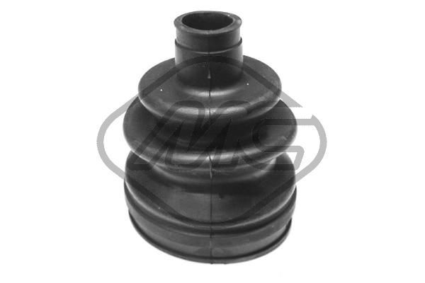 Външен маншон полуоска - MC 01343E за OPEL, RENAULT