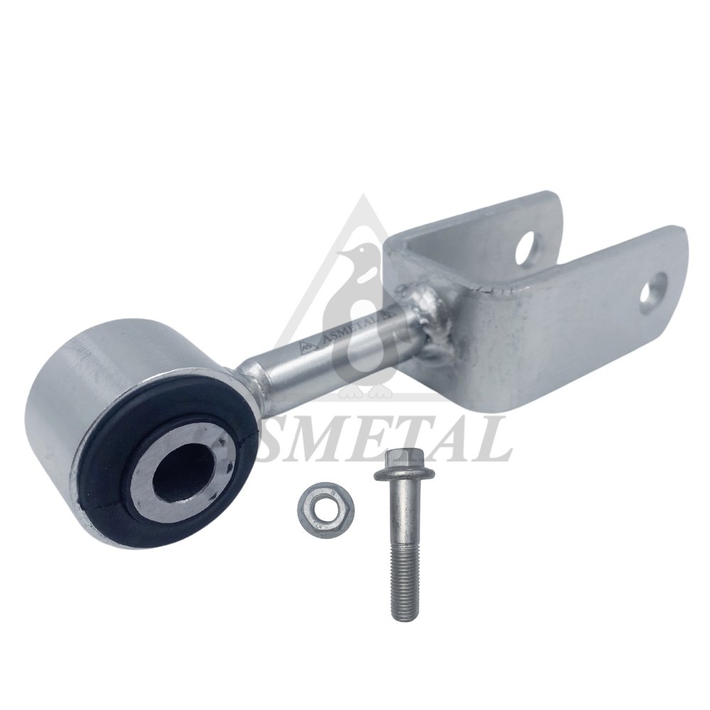 Биалета предна - 26MR0115 за MERCEDES, VW