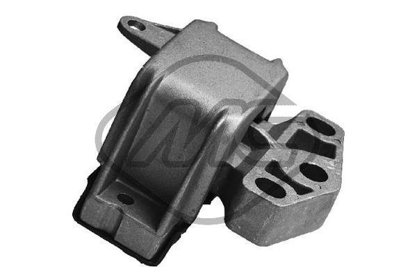 Тампон двигател - MC 4558 за FORD, SEAT, VW