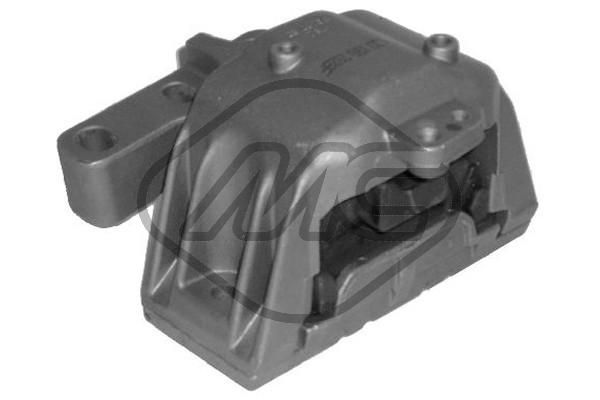 Тампон двигател - MC 04186 за AUDI, SEAT, SKODA, VW