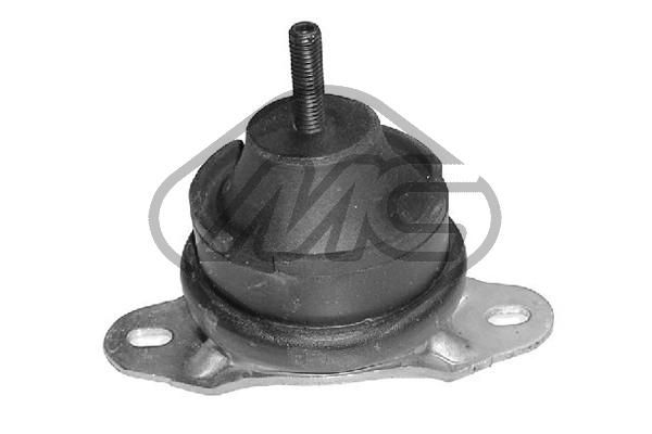 Тампон двигател - MC 02942 за CITROEN, LANCIA, PEUGEOT