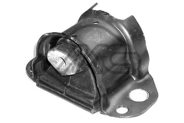 Тампон двигател - MC 04092 за NISSAN, RENAULT