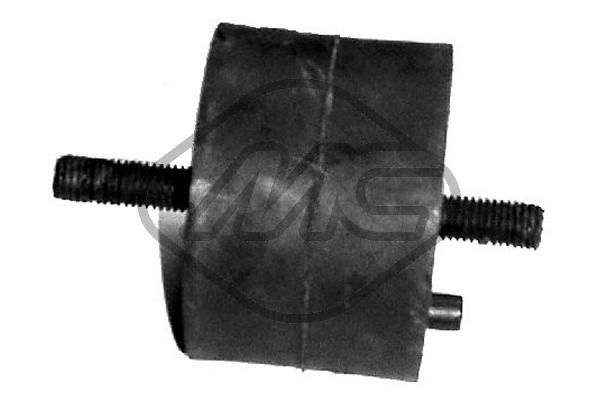 Тампон двигател - MC 04190 за BMW