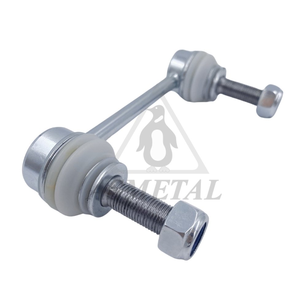 Биалета задна - 26FR2300 за FORD