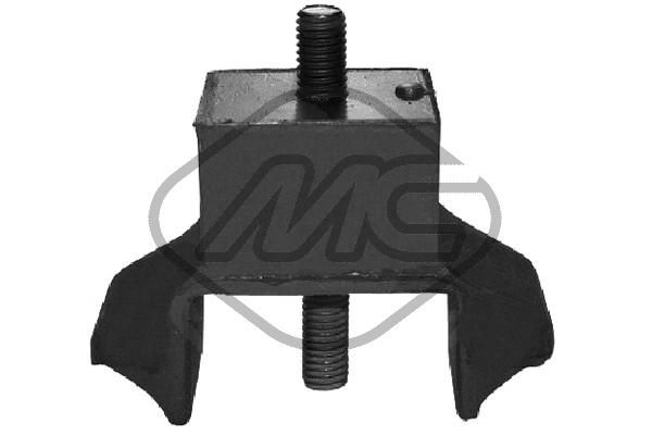 Тампон двигател - MC 00535 за PEUGEOT