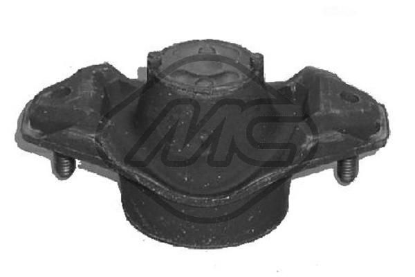 Тампон двигател - MC 02784 за CITROEN, PEUGEOT