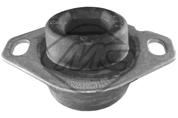 Тампон двигател - MC 00531 за CITROEN, PEUGEOT