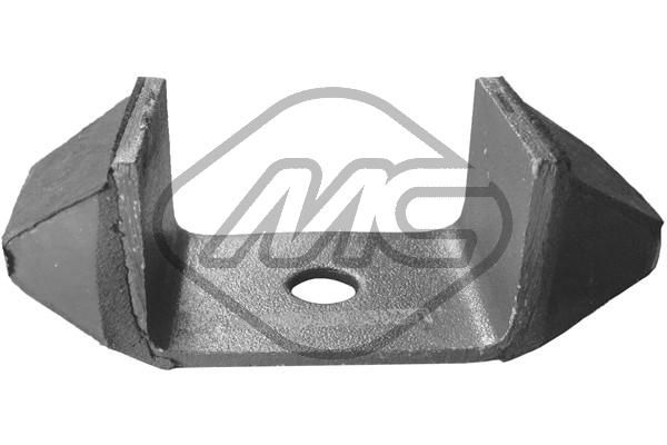 Тампон двигател - MC 00724 за CITROEN, PEUGEOT