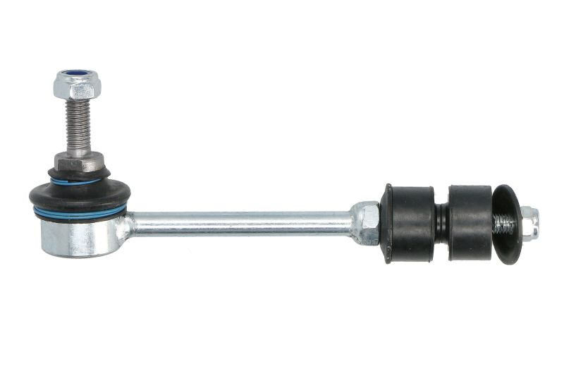 Биалета задна - 26FR1780 за FORD