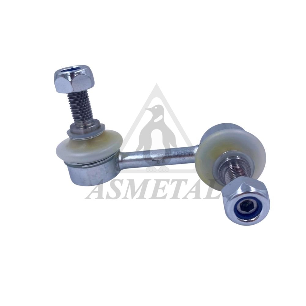 Биалета предна дясна - 26HN3001 за HONDA, NISSAN