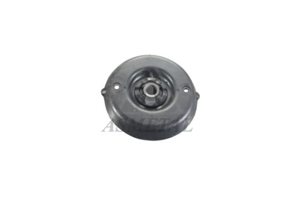 Тампон макферсон - 45PE1101 за CITROEN, PEUGEOT