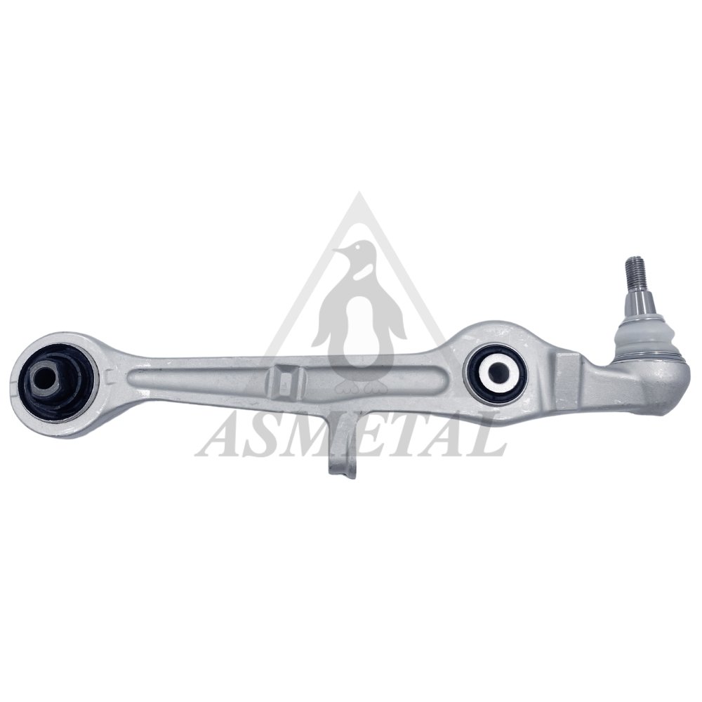 Носач, окачване на колелата - 23AU0240B за AUDI, SEAT