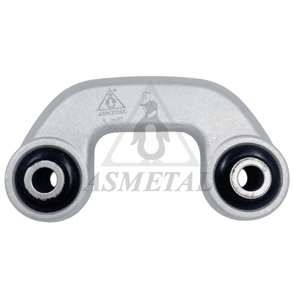 Биалета предна дясна - 26AU0211B за AUDI, SKODA, VW