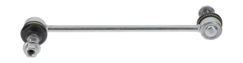 Биалета предна - 26FR4165 за FORD, MAZDA