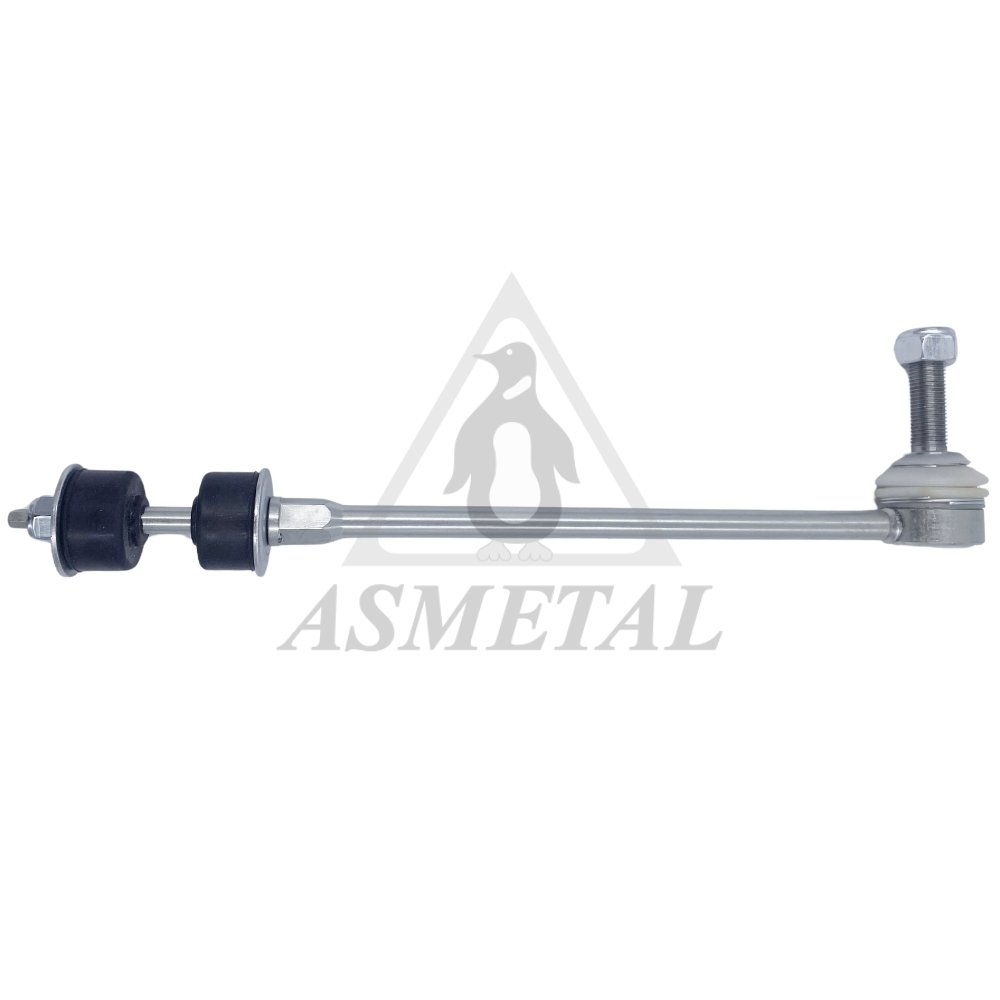 Биалета предна - 26FR1722 за FORD, MERCEDES