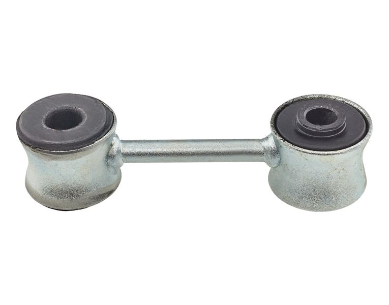 Биалета задна - 26FI5610 за FIAT, OPEL