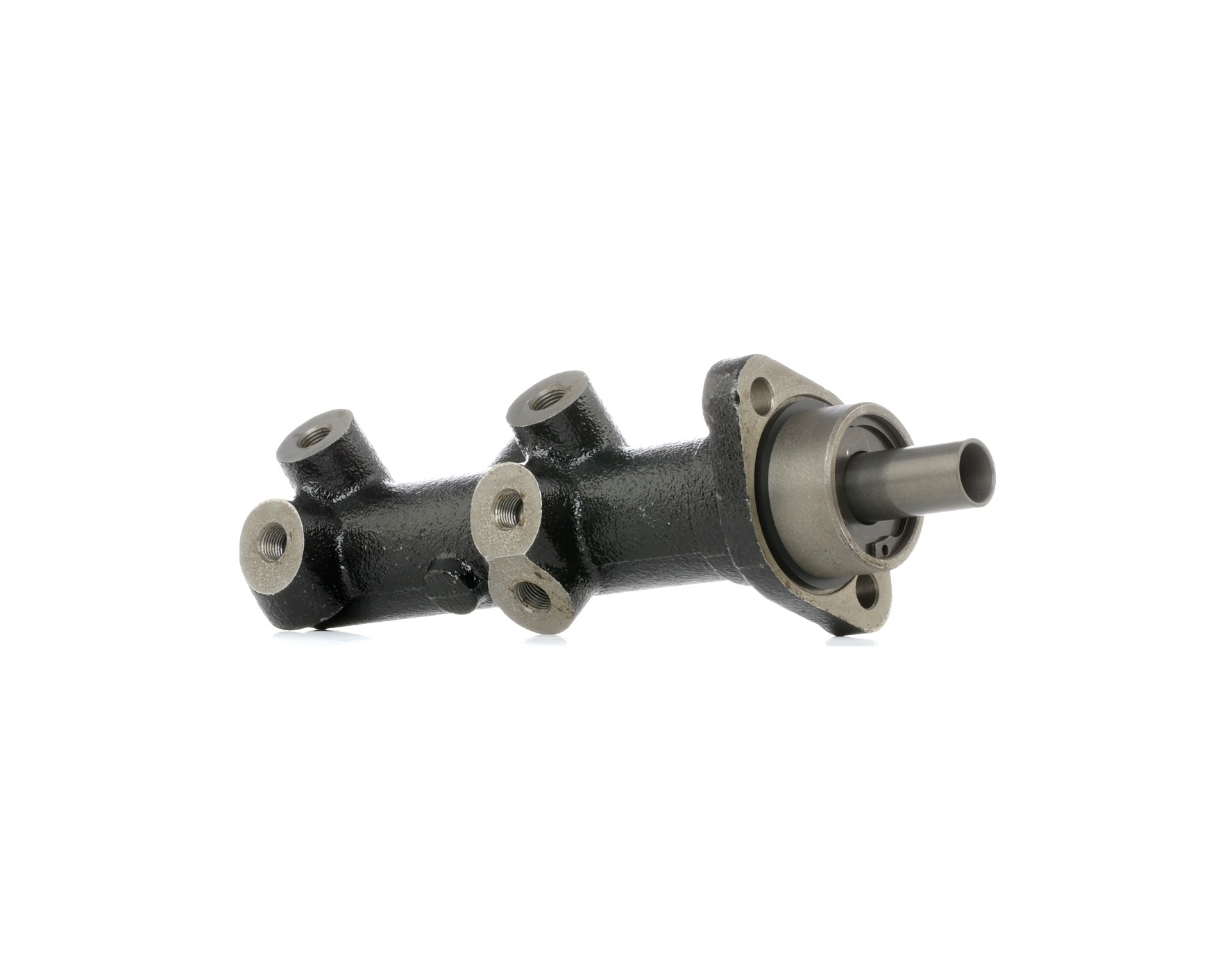 Спирачна помпа - RAL 6783 за CITROEN, FIAT, PEUGEOT