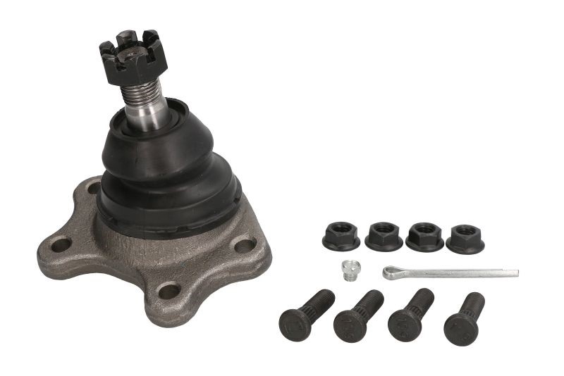 Шарнир горен - 10TY0610 за TOYOTA