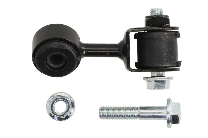 Биалета предна лява  - 26TY4900 за TOYOTA