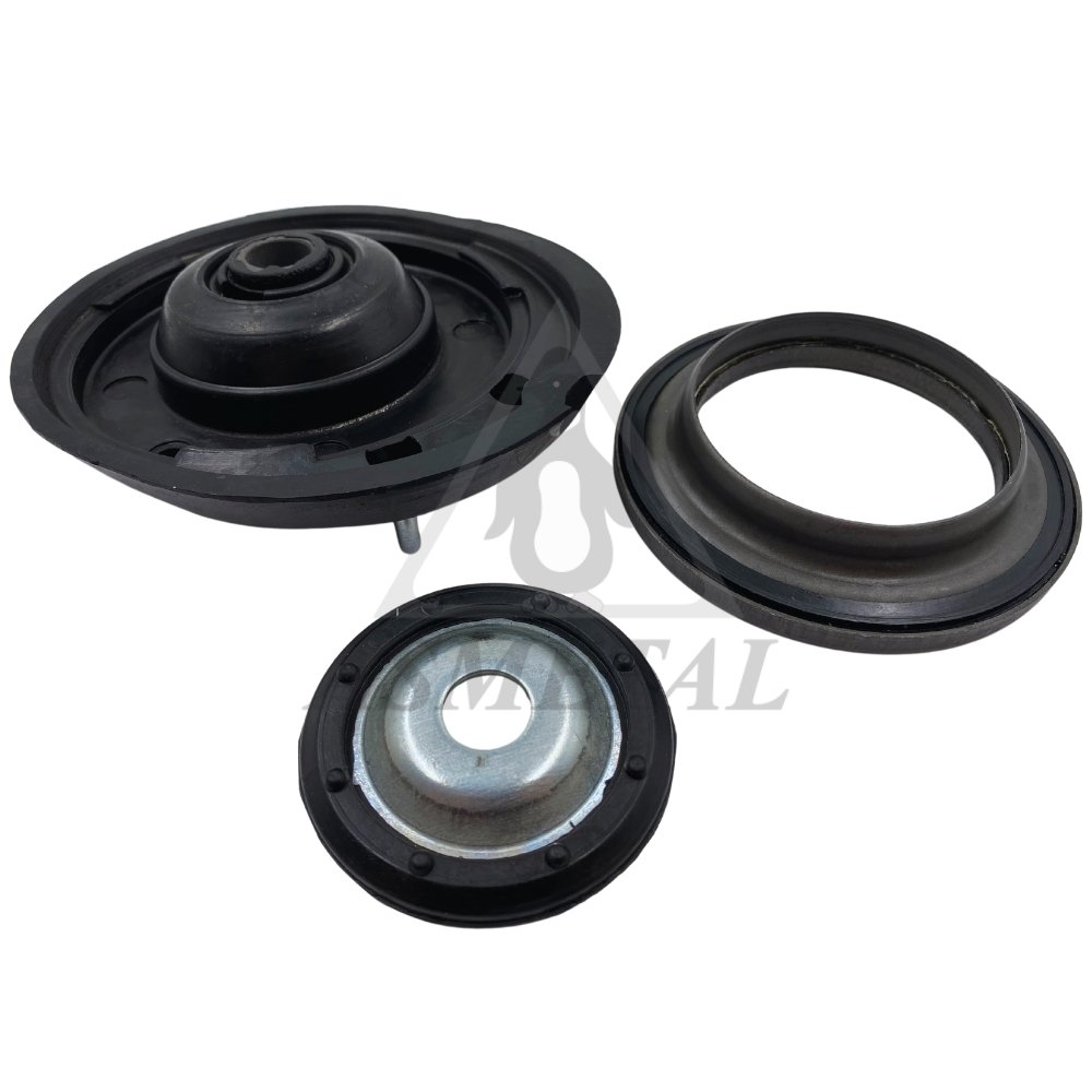 Ремонтен комплект опора макферсон - 45CT0601 за CITROEN, PEUGEOT