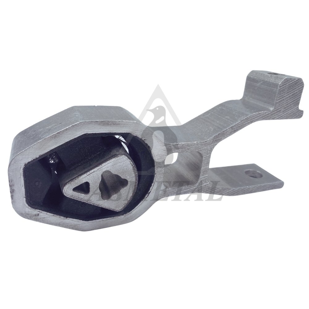 Опора, тампон на двигателя - 45FI3516 за ALFA ROMEO, FIAT