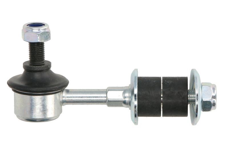 Биалета задна - 26MT1520 за MITSUBISHI, VOLVO