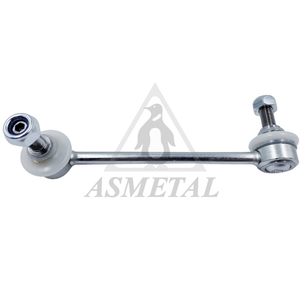 Биалета предна лява - 26MZ6000 за MAZDA