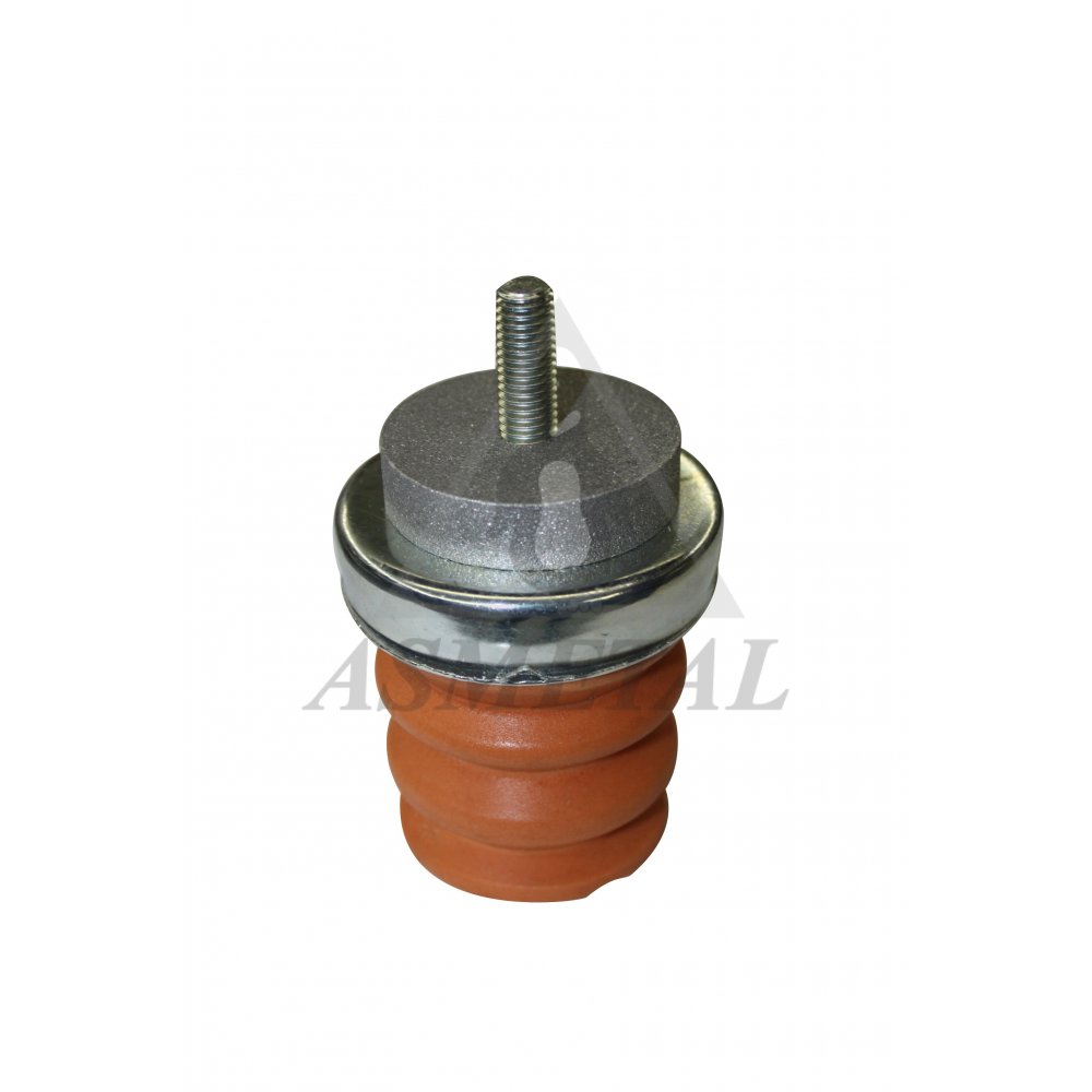 Ударен тампон преден - 45RN1130 за OPEL, RENAULT